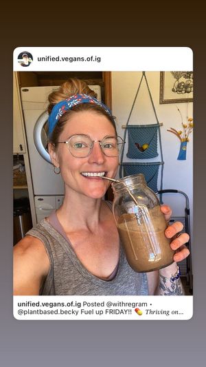   at Heart Coaching  in Buena Vista