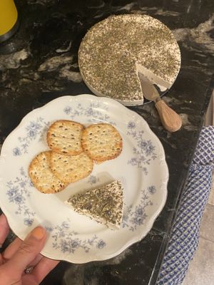   at Heart Coaching  in Buena Vista