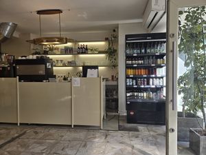  at Franca in Montevideo