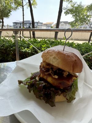   at AIN SOPH Ripple in Nishinomiya