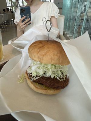   at AIN SOPH Ripple in Nishinomiya