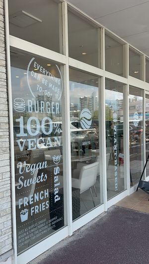   at AIN SOPH Ripple in Nishinomiya