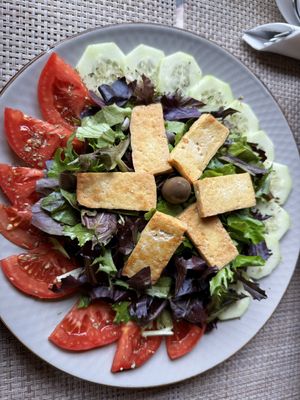   at Quinta Levada do Rei in Santana