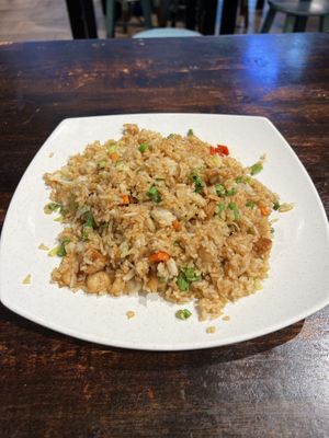   at Su Xiang - 素香 in Central Singapore