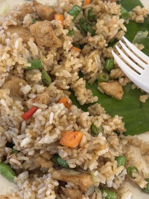   at Su Xiang - 素香 in Central Singapore