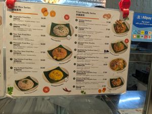  at Su Xiang - 素香 in Central Singapore