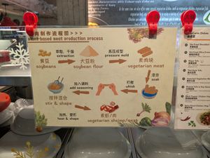  at Su Xiang - 素香 in Central Singapore