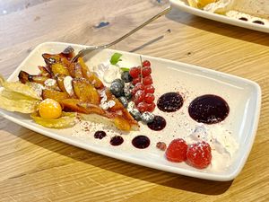  at Velo Landau in Landau