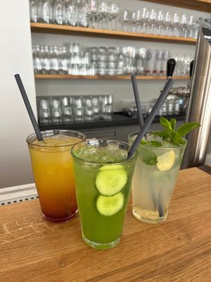  at Velo Landau in Landau