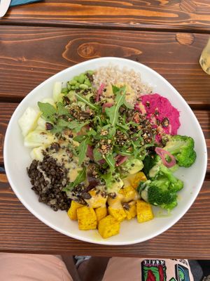  at Velo Landau in Landau