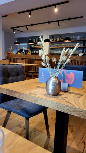  at Velo Landau in Landau