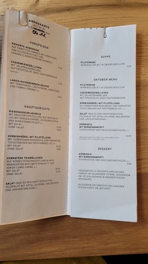  at Velo Landau in Landau