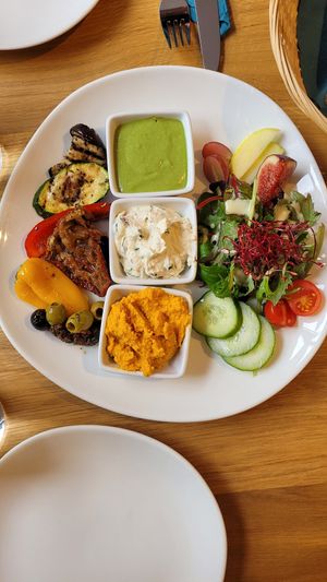  at Velo Landau in Landau