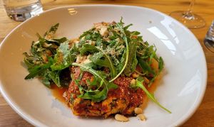  at Velo Landau in Landau