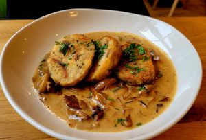  at Velo Landau in Landau