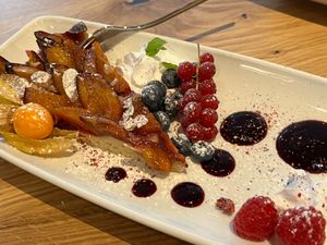  at Velo Landau in Landau