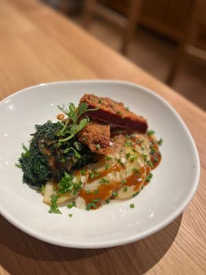  at Velo Landau in Landau