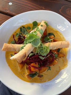  at Velo Landau in Landau