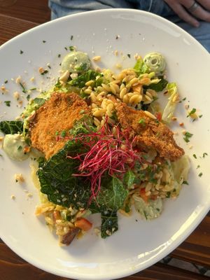  at Velo Landau in Landau