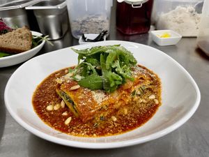  at Velo Landau in Landau