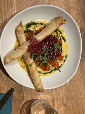  at Velo Landau in Landau