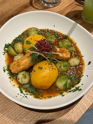  at Velo Landau in Landau