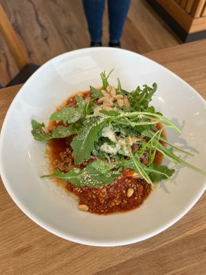  at Velo Landau in Landau