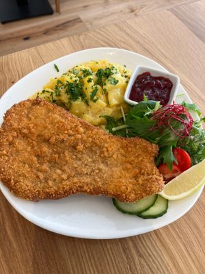  at Velo Landau in Landau