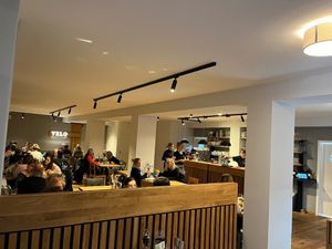  at Velo Landau in Landau