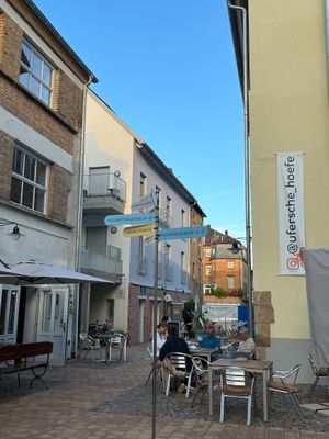  at Velo Landau in Landau