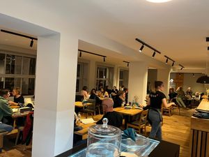  at Velo Landau in Landau