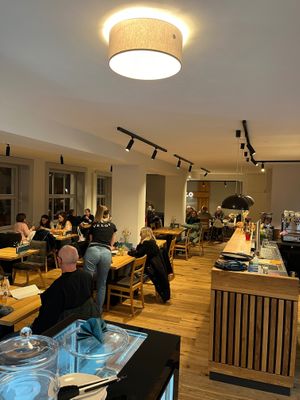  at Velo Landau in Landau