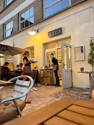  at Velo Landau in Landau