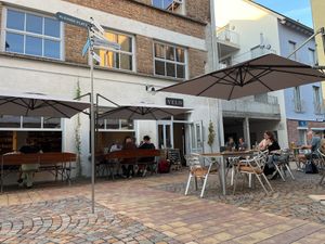  at Velo Landau in Landau