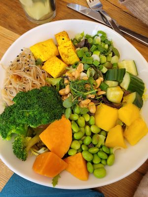  at Velo Landau in Landau