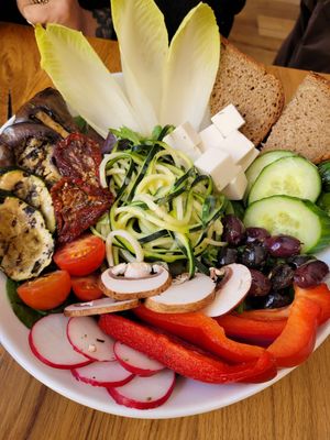  at Velo Landau in Landau