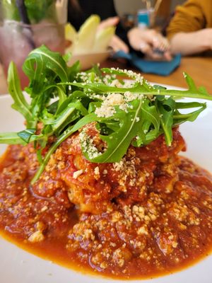  at Velo Landau in Landau