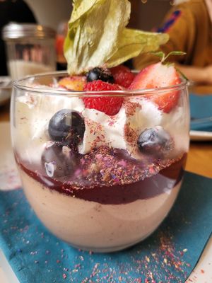  at Velo Landau in Landau