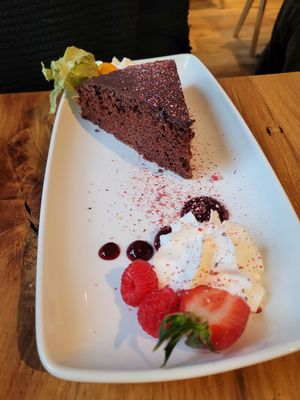  at Velo Landau in Landau