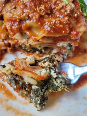  at Velo Landau in Landau