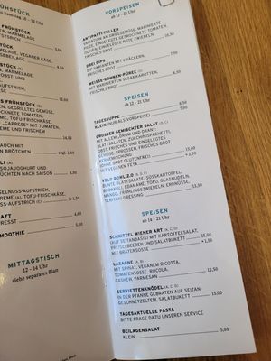  at Velo Landau in Landau