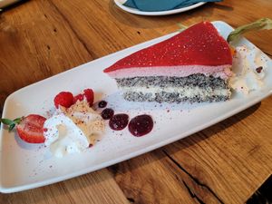  at Velo Landau in Landau