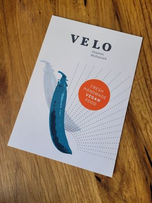  at Velo Landau in Landau