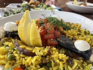   at Velo Landau in Landau