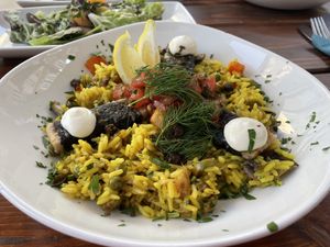   at Velo Landau in Landau