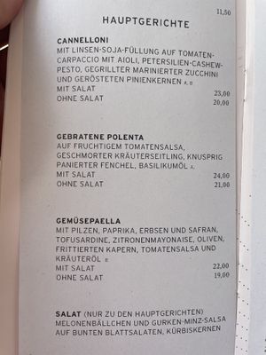   at Velo Landau in Landau