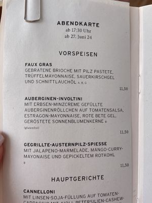   at Velo Landau in Landau