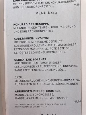   at Velo Landau in Landau