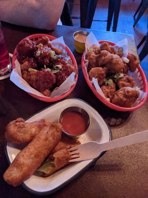  at Dukes in Edinburgh