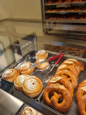  at GK Bakarí in Selfoss